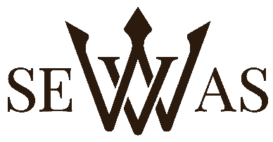 Sevwas logo